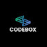 zyDFAkBNmL4-channel-avatar-CodeBoxGameplay