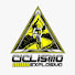 vlbwXdNDQGY-channel-avatar-Ciclismo Explosivo