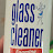 @Glass-Cleaner