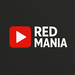 Redmania