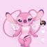 j2aQBXRGoIs-channel-avatar-Melissa 