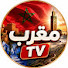 Gf71QYDUKTk-channel-avatar-مغرب tv