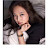 @민하-f4h