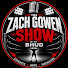 saTNIM__OnU-channel-avatar-Zach Gowen Show