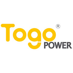 TogoPower Japanアイコン画像