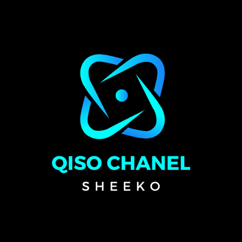 Qiso Chanel