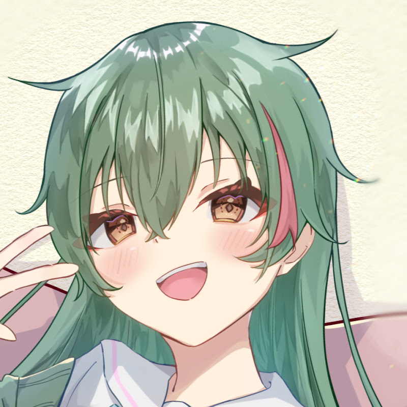 さなだ大変よくできました-Sanada Verygoodman-