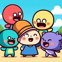 EchoToon