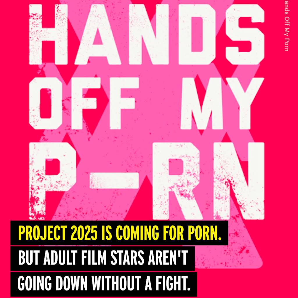 A stylized YouTube logo, symbolizing the platform's ongoing efforts in content filtering and recommendations