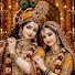 f2b6JF3ol_w-channel-avatar-গীতা ও কৃষ্ণ