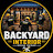 @BackyardInterior