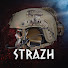Py113yIsH_U-channel-avatar-STRAZH