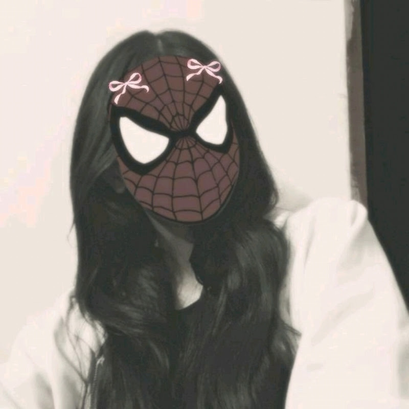 kaavya_b