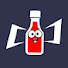 u6vFSpxj5oI-channel-avatar-KetchupRivals and itsmejack9