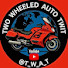 GpvRMiyzrTU-channel-avatar-Two Wheeled Auto Twit