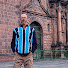 _I53Np2vMw4-channel-avatar-Heber Coimbra