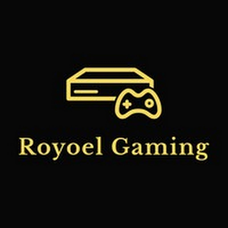 Royoel Gaming 