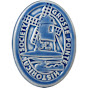 Grosse Pointe Historical Society YouTube Profile Photo