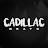 CadillacBeats 2