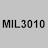 MIL3010