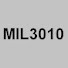 8Ep9FIVjf9I-channel-avatar-MIL3010