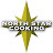 North Star Cooking
