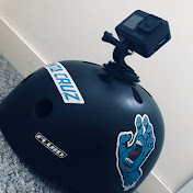 E bike Life