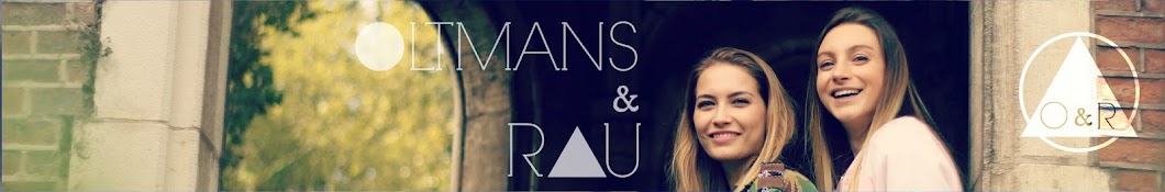 Oltmans&Rau YouTube channel avatar