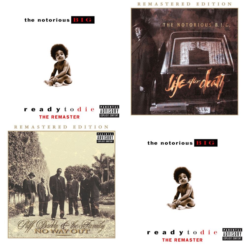 BIGGIE SMALLS Best Songs