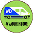 -pyBpOmTGbI-channel-avatar-VadimOnTour