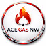 W1vEqUk5_pE-channel-avatar-Ace Gas NW