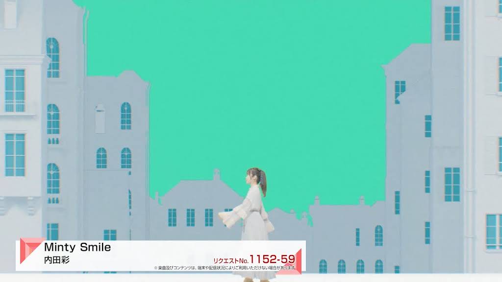 ラブカ　PE+ 内田彩 ラブカ 南ことり (内田彩) PE+ - メルカリ