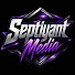 GZIVLP3GGSQ-channel-avatar-Septiyant Media