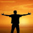 nPKKBa3zY-Y-channel-avatar-happy sunrise amazing