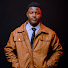 2mpC-mAckNw-channel-avatar-Chard Talent
