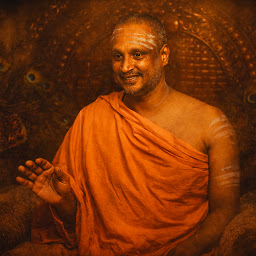 SriYogi