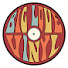 _IwLIOld8Wg-channel-avatar-Big Love Vinyl | Records + Gifts For Music Lovers