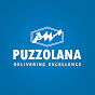 Puzzolana logo