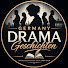 Bo2As6QR6hs-channel-avatar-Germany Drama Geschichten