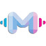 9iEFpHRnufY-channel-avatar-MusiifyApp