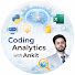 MPgeBMaoTLQ-channel-avatar-Coding Analytics
