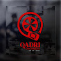 Qadri Engineers logo
