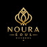 3-FFVpFgFC8-channel-avatar-NOURA SOUL