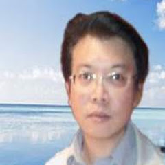 小松筆記頻道