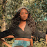 PFtm0VicdnA-channel-avatar-Neily