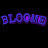 BLOOME