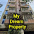 MAz6mIZqAPo-channel-avatar-My Dream Property and 3 more