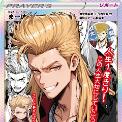 まー坊げーむch