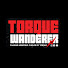 kCzFdM8Tcx4-channel-avatar-Torque Wanderer