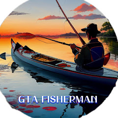 GTA Fisherman
